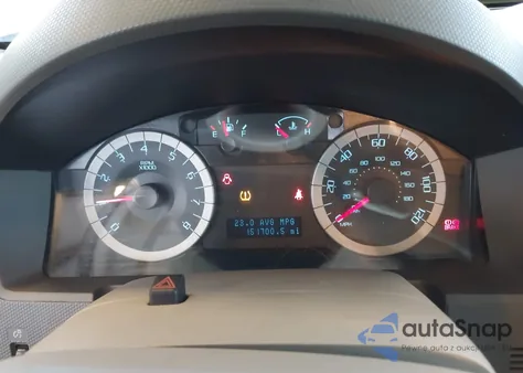 2010 Ford Escape Xlt from USA, damaged, VIN 1FMCU9DG4AKD13261